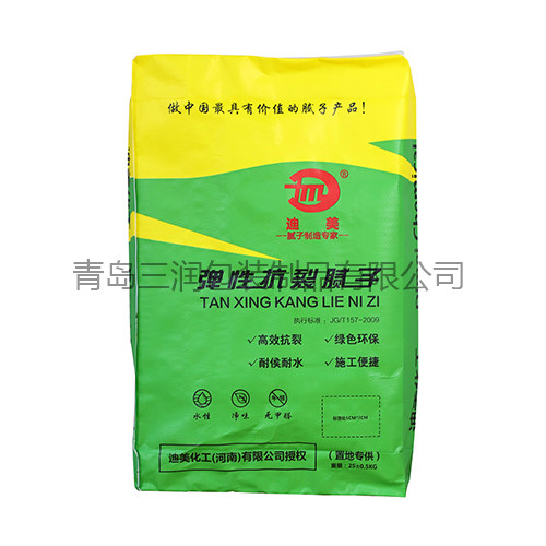 编织袋生产厂家,饲料编织袋厂家,彩印编织袋定制,吨袋厂家,面粉编织袋厂家