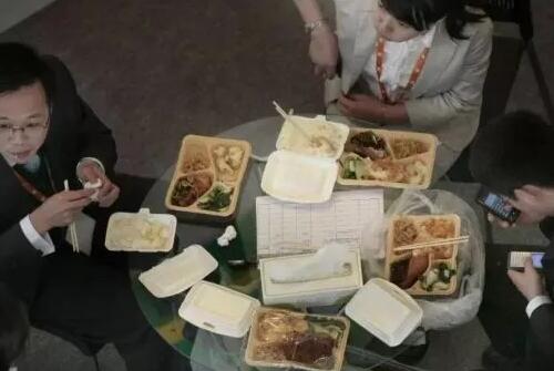 为什么你要学会识别 合格塑料袋？