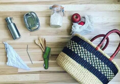 为什么你要学会识别 合格塑料袋？