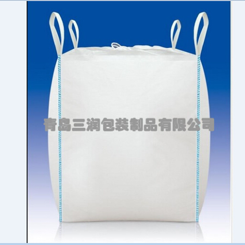 我国包装工业能否发展为包装强国