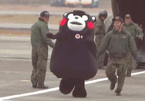 五一节后上班第一天的状态，快来看有你吗？