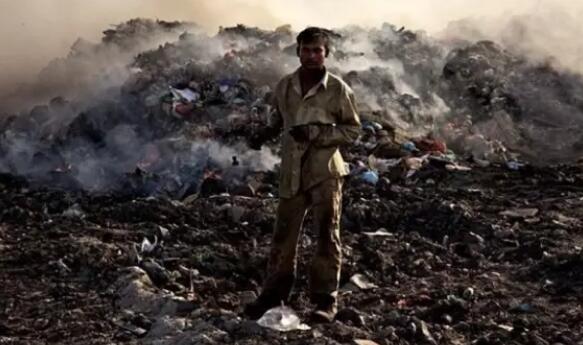 山东三润编织袋厂家带你看可以吃的塑料袋！