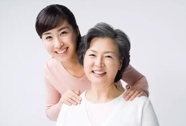 山东编织袋厂家提醒大家母亲节要到了，准备好