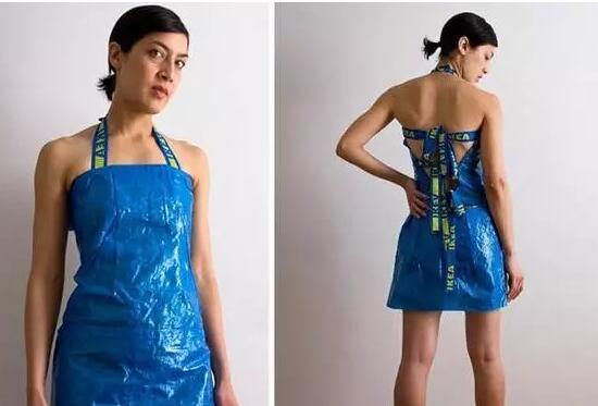 他们对三润编织袋干了什么？