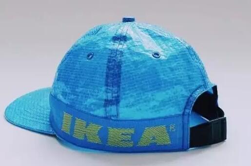 他们对三润编织袋干了什么？