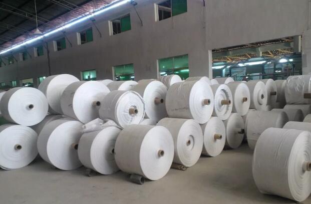 Balenciaga Bazar 手袋又让我想起了时髦的“编织袋”