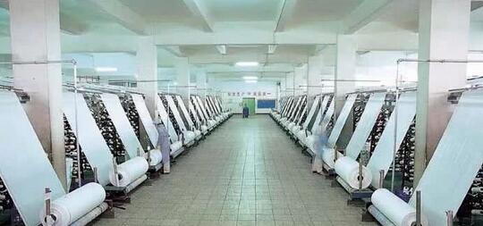 编织袋主要性能参数与物理性能指标详解...