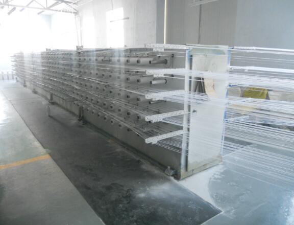 怎样做好粮食包装袋过硬的产品(一)了解食品本身