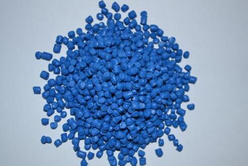 如何辨别包装袋有无毒