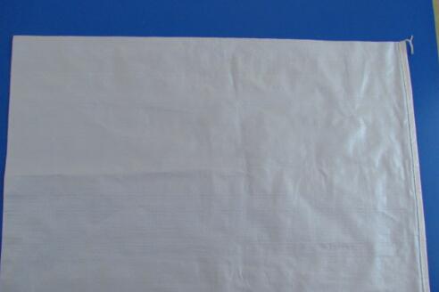 彩印包装袋相关了解