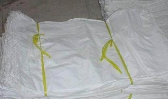 编织袋有哪些用途您知道吗？