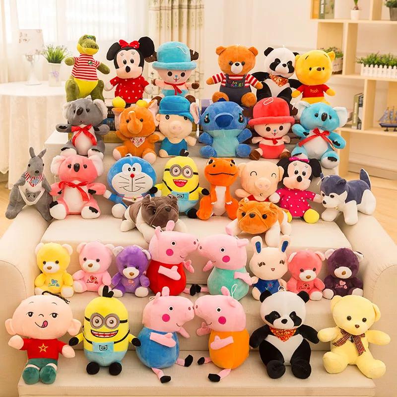 国庆七天乐不知道这么玩？三润让你跟家人嗨翻