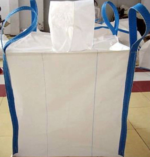 编织袋出现卷曲现象怎么办