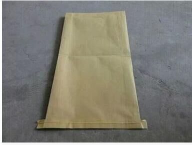 纸塑复合袋都有哪些用处？