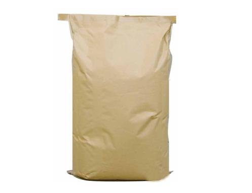 纸塑复合袋都有哪些用处？