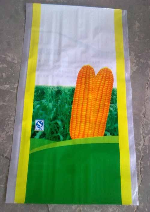 决定彩印编织袋价格的多种因素