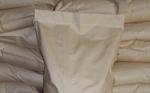 编织袋生产厂家的提问|塑料袋和复合袋知识你知