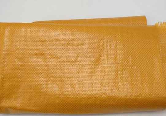 元旦过后就开始冲刺喽！