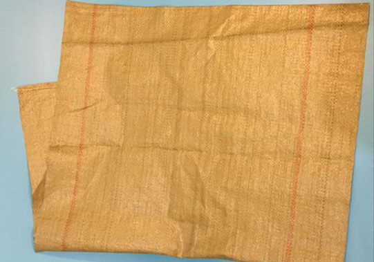 饲料编织袋厂家期待您的来电！