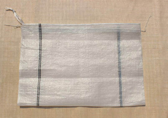 请提前做好来年的布局。