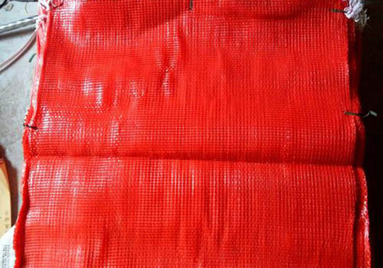 请提前做好来年的布局。