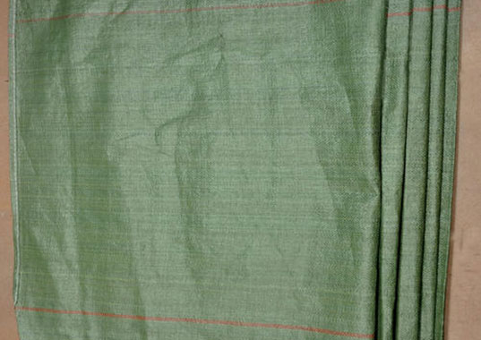 编织袋生产厂家今日开工，期待您的来电！