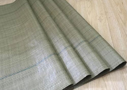 编织袋生产厂家今日开工，期待您的来电！