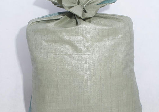 青岛编织袋正在热卖中……期待您的来电咨询。