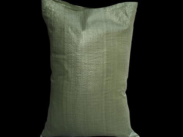 青岛编织袋运输中