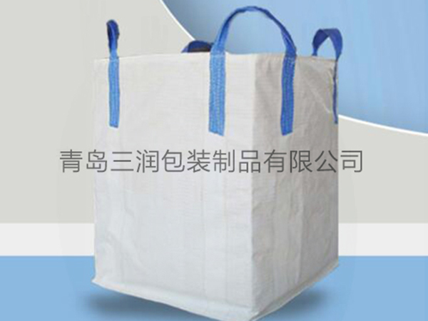 客户今早便来我厂签订合同，恭喜签约成功！