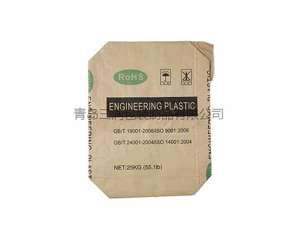 微风不燥，适宜发货！