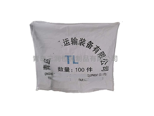 编织袋老化问题这样解决！