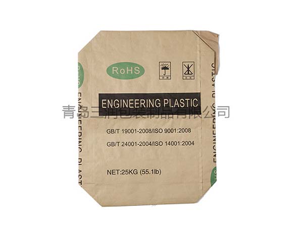 塑料编织袋缝制过程中为什么会出现断线？